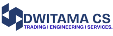 logo dwitama